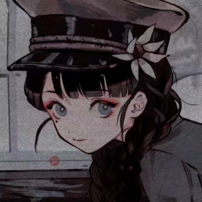 兽设创意设计灵感福瑞交流群